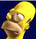 Homer