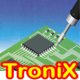 TroniX
