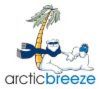 arcticbreeze