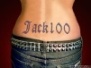 Jack100