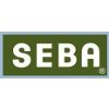 Seba