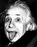 Keinstein