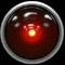 HAL2001