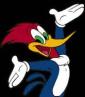 woodpecker48