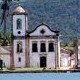 Paraty