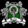 rosleo