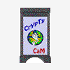 Crypty