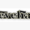 jeveha