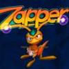 zapper2001nl