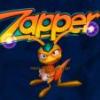 zapper2001nl