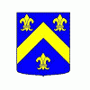wehl