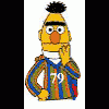 bert79