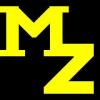 M_Z