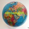 comtech