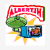 albertjh