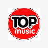 TopMusic