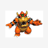 Bowser