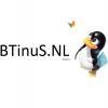 pbtinus