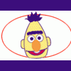 Mr.Bert