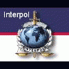 interpol