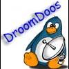 DroomDoos