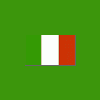 ITALIC