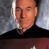 picard