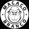 Macaco