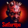 Sateurope