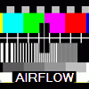 Airflow