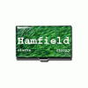 hamfield