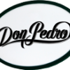 donpedro