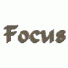 Focus023