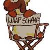 jaapschaap