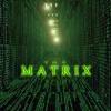 The-Matrix