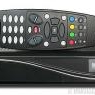 Dream800hdpvr