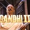 Ghandi2