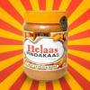 pindakaas123