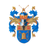 PBE
