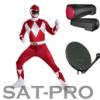 SAT-PRO