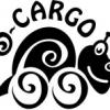 S-cargo
