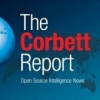 TheCorbettReport