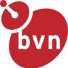 BVN-TV