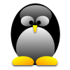 tuxken