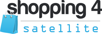 shopping4satellite_logo.png